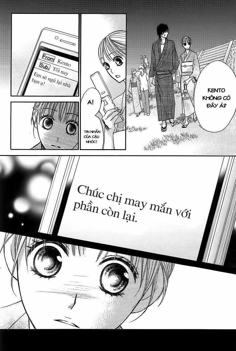 L-Dk - Chapter 16 - Trang 35