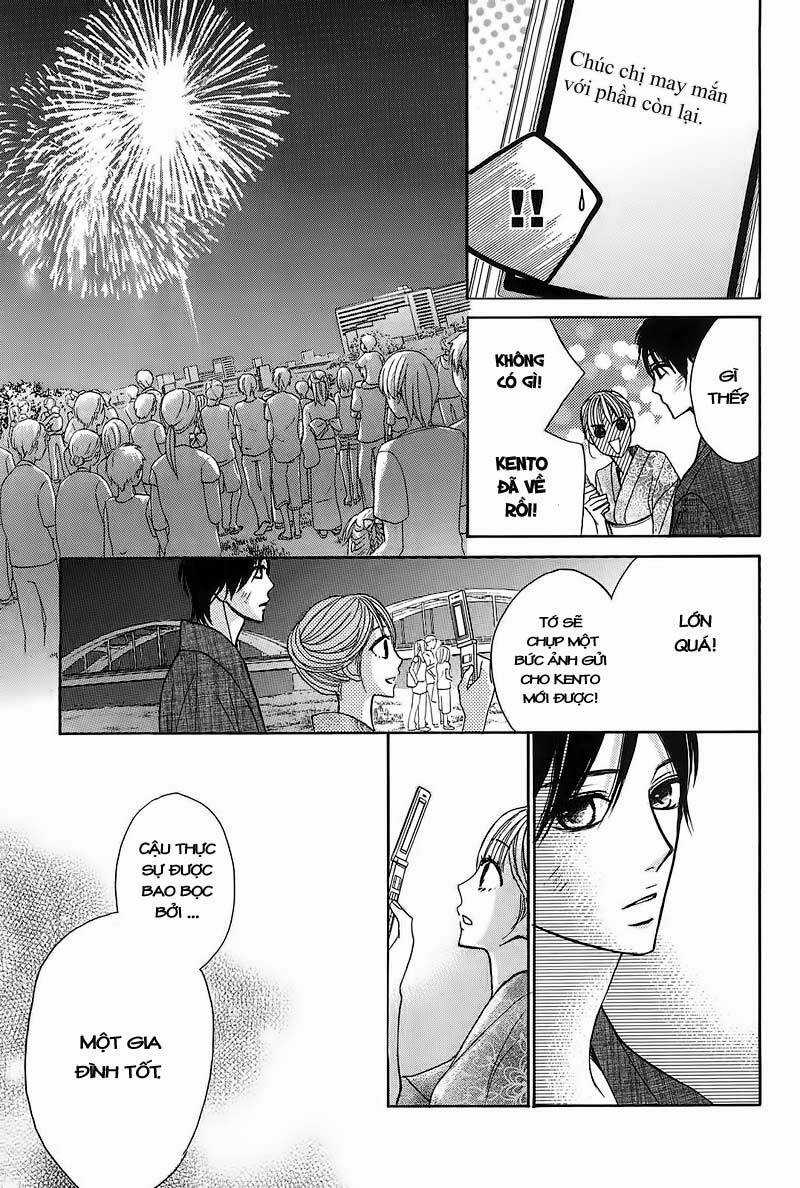 L-Dk - Chapter 16 - Trang 36