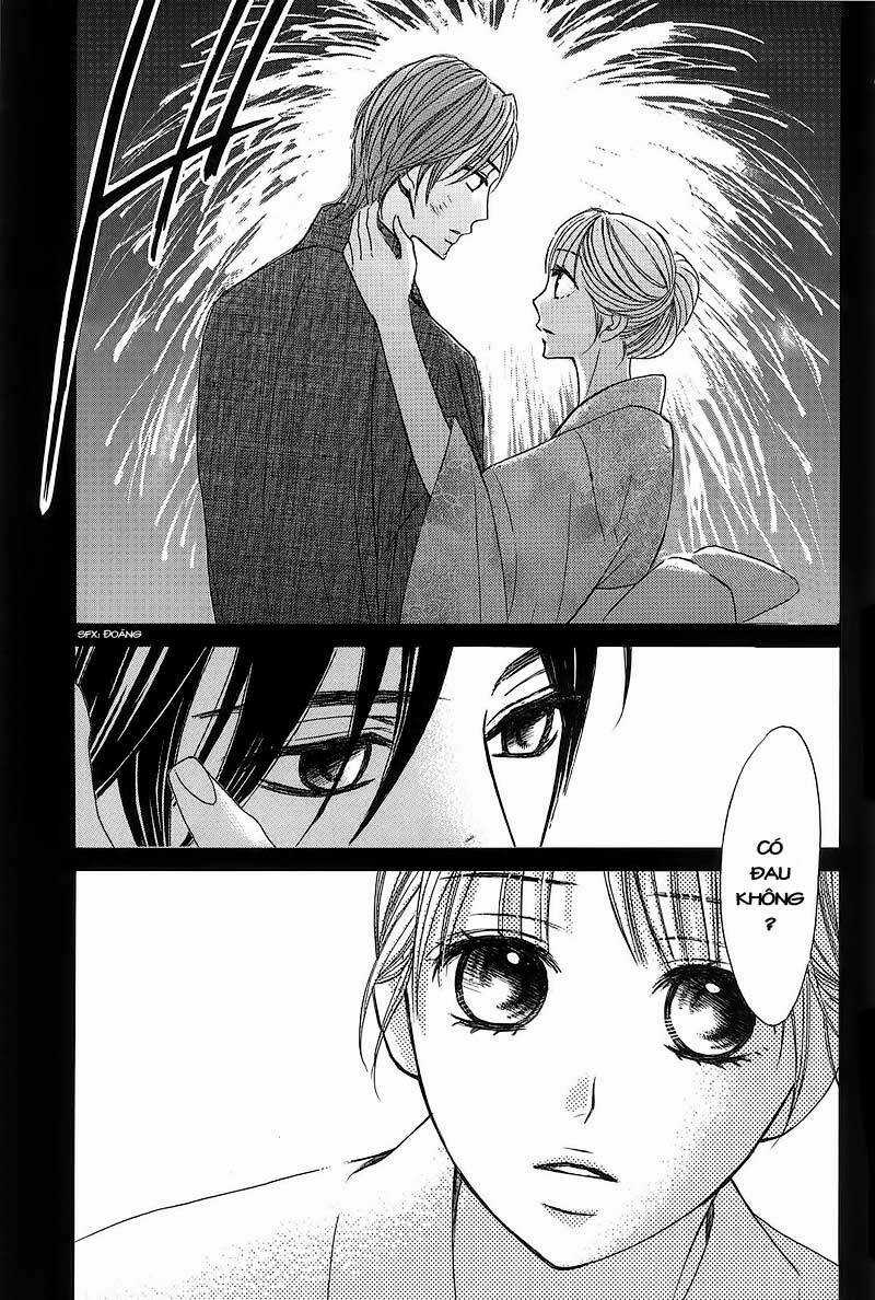 L-Dk - Chapter 16 - Trang 38