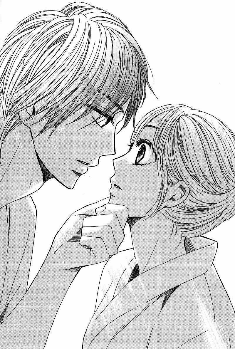 L-Dk - Chapter 16 - Trang 39