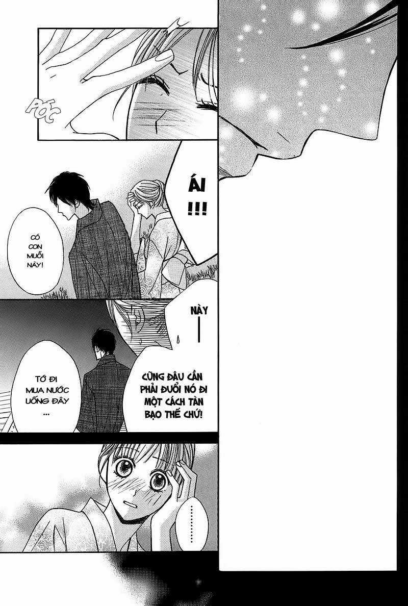 L-Dk - Chapter 16 - Trang 40