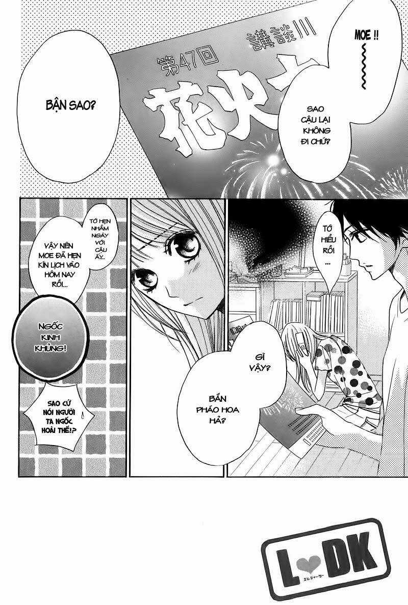 L-Dk - Chapter 16 - Trang 5