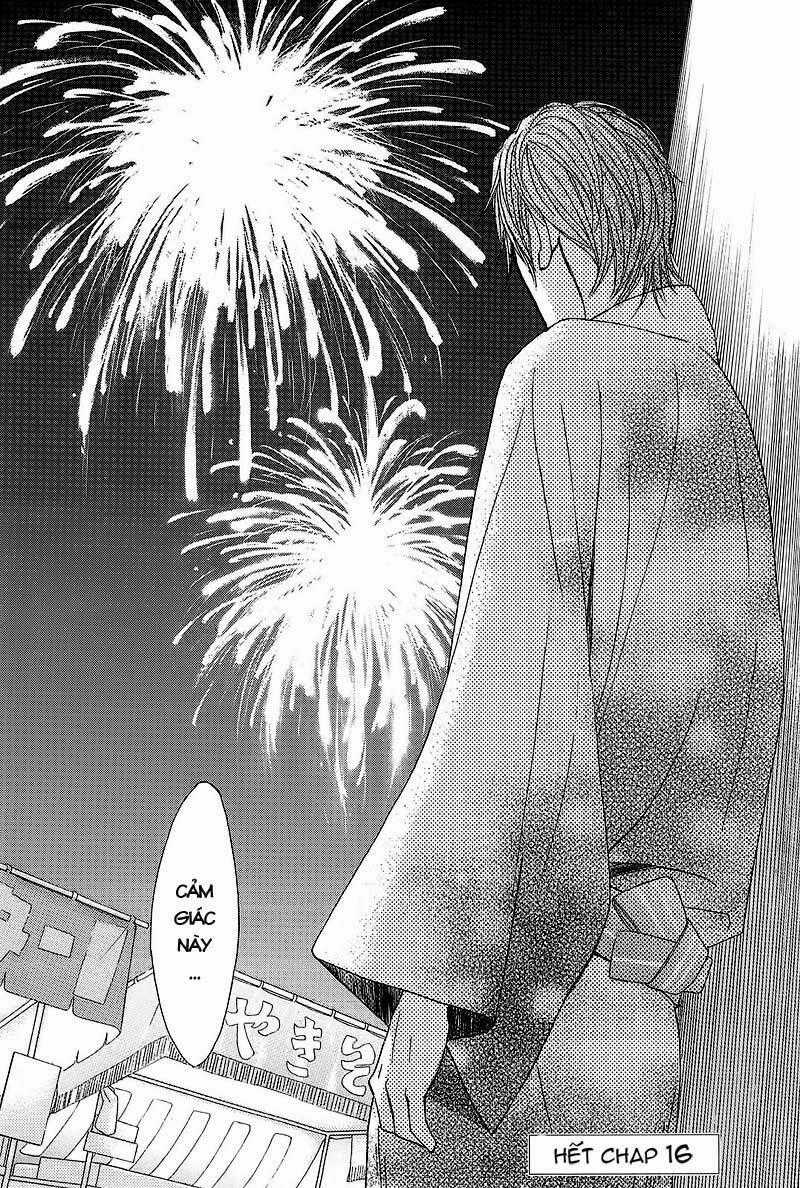 L-Dk - Chapter 16 - Trang 41