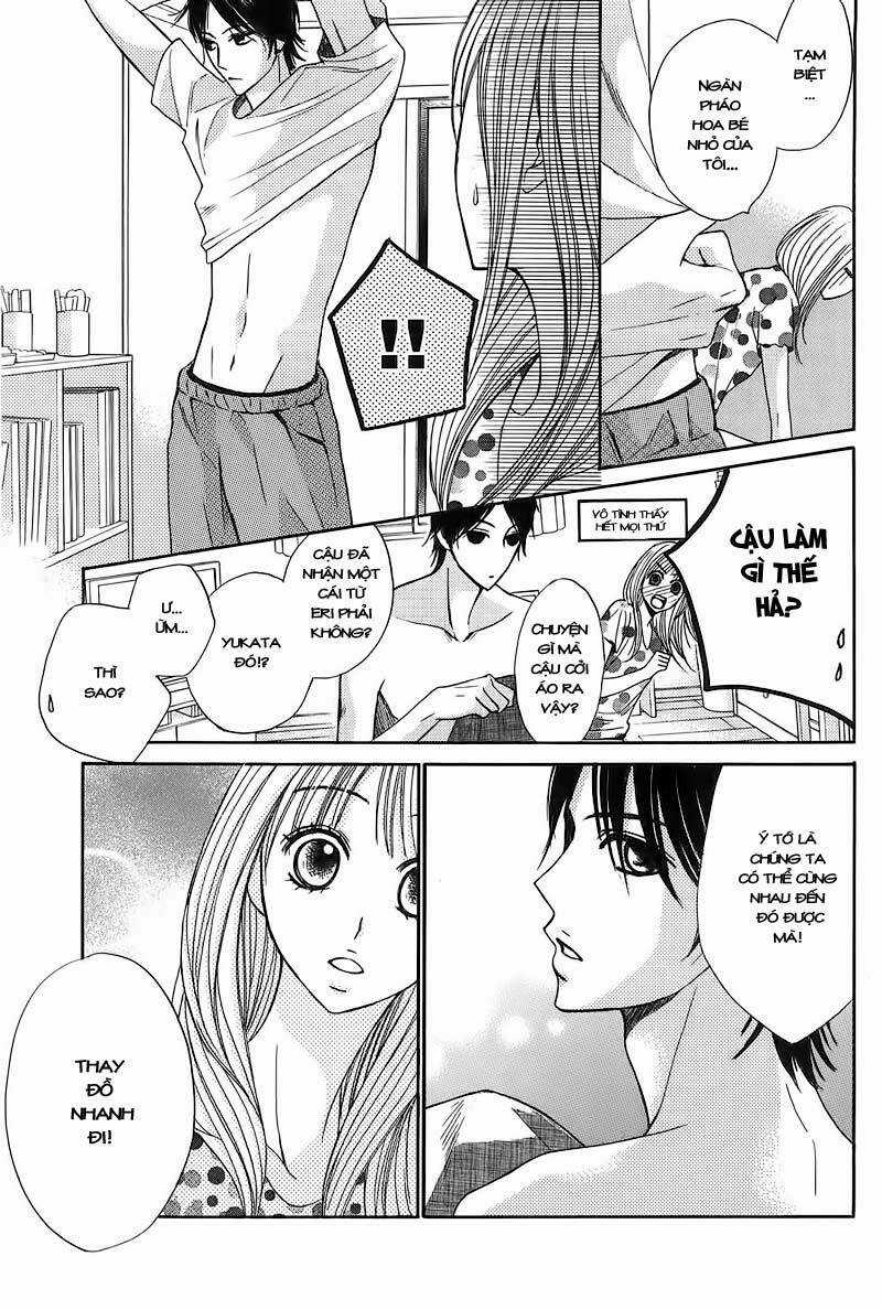 L-Dk - Chapter 16 - Trang 6
