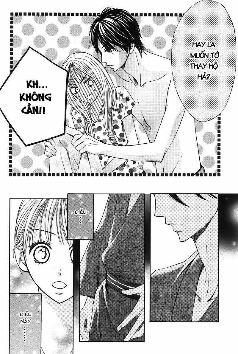 L-Dk - Chapter 16 - Trang 7