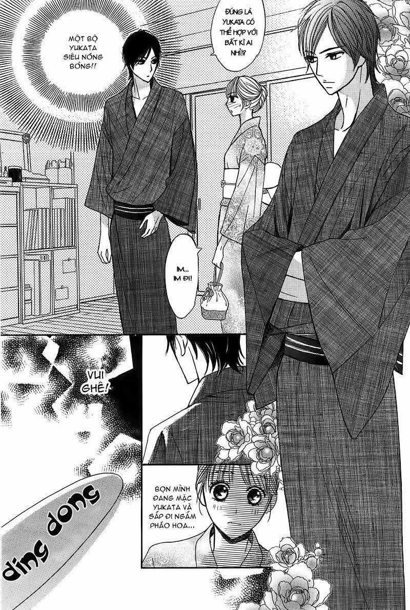 L-Dk - Chapter 16 - Trang 8