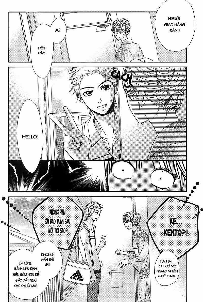 L-Dk - Chapter 16 - Trang 9