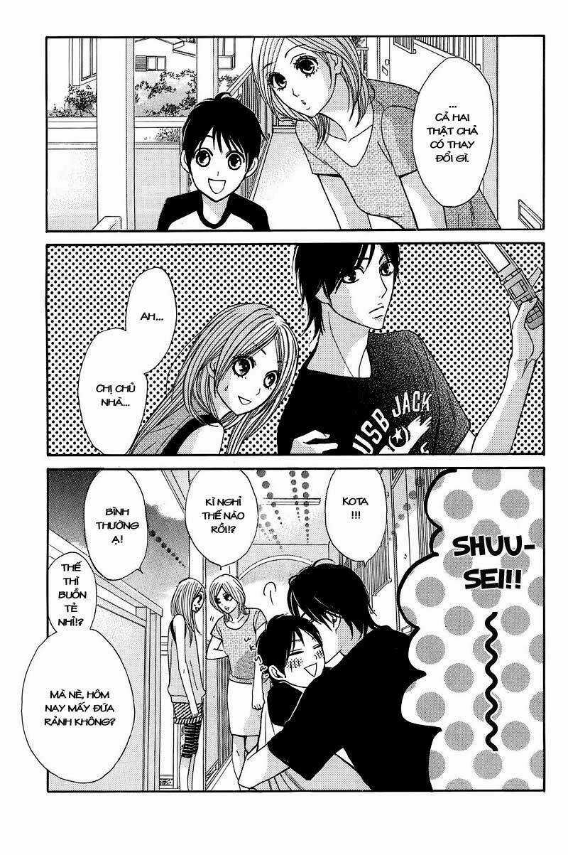 L-Dk - Chapter 17 - Trang 11