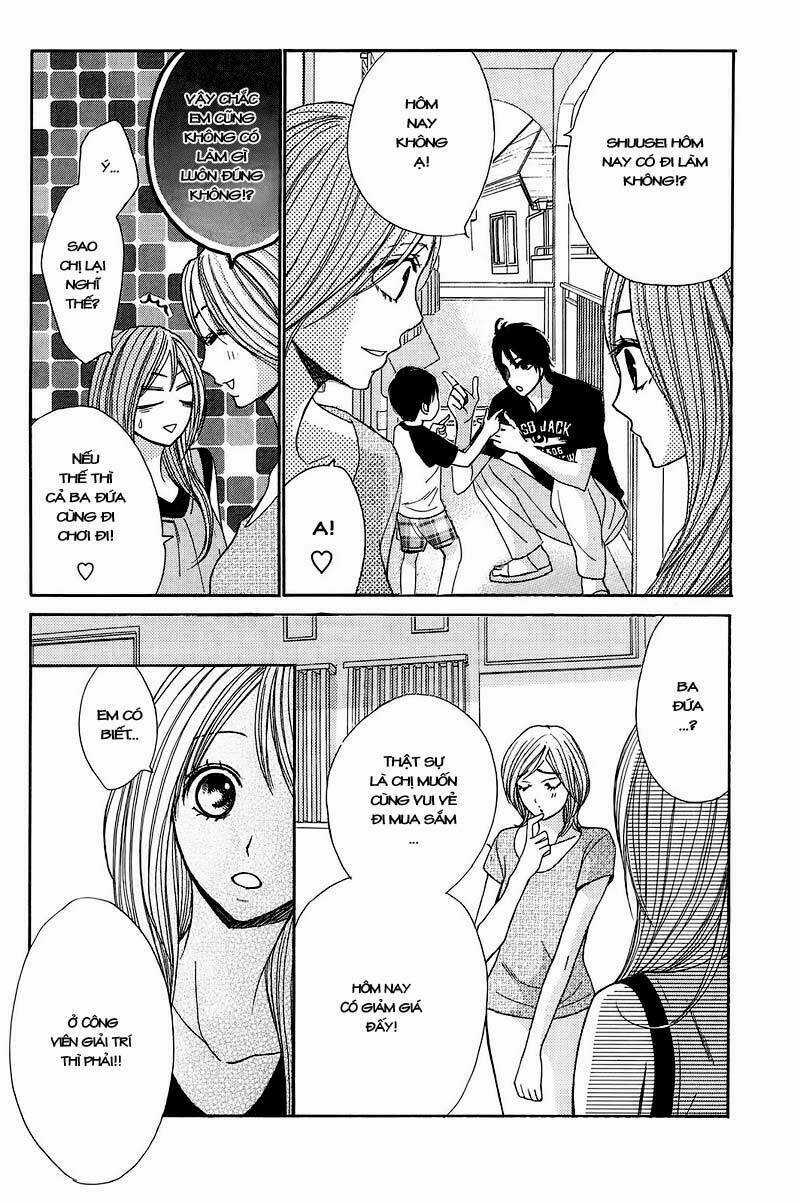 L-Dk - Chapter 17 - Trang 12