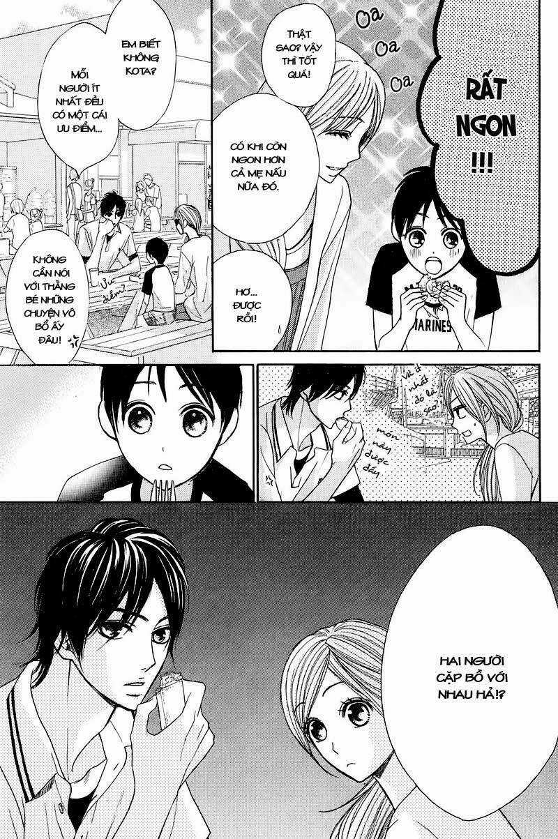 L-Dk - Chapter 17 - Trang 17