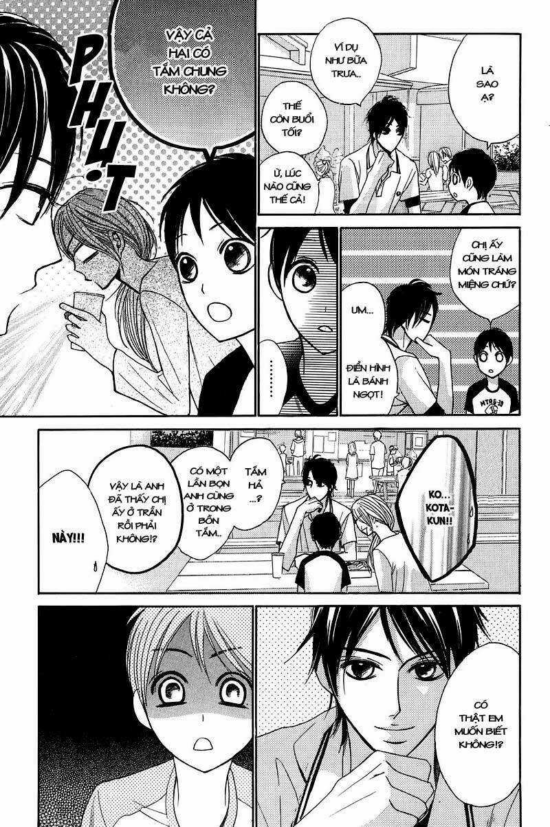 L-Dk - Chapter 17 - Trang 19