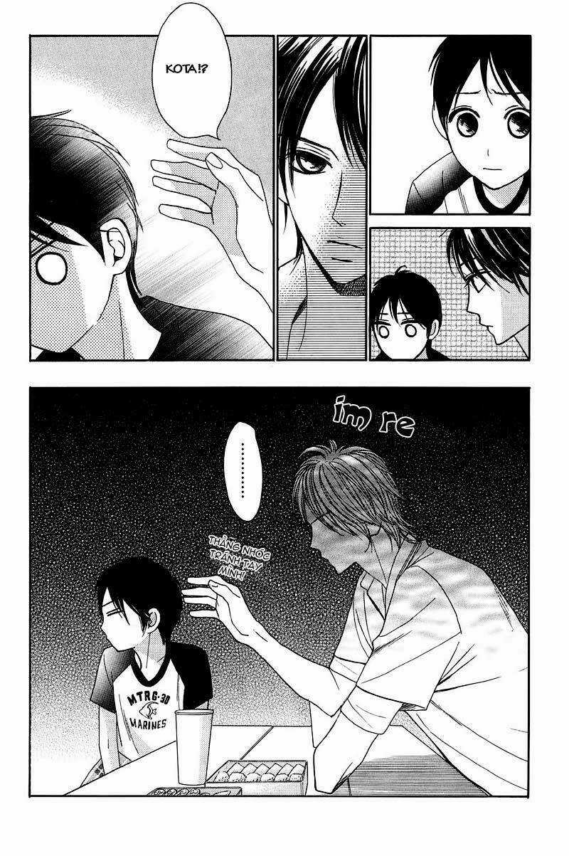 L-Dk - Chapter 17 - Trang 20