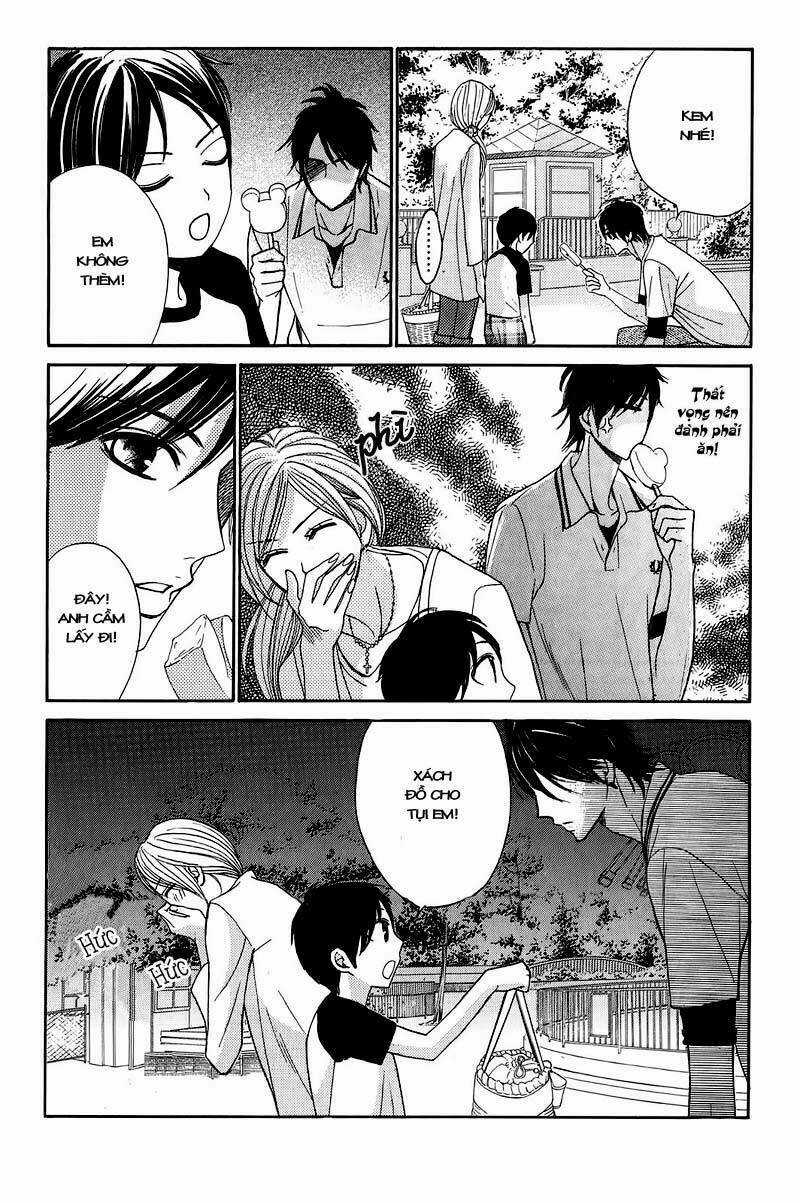 L-Dk - Chapter 17 - Trang 22