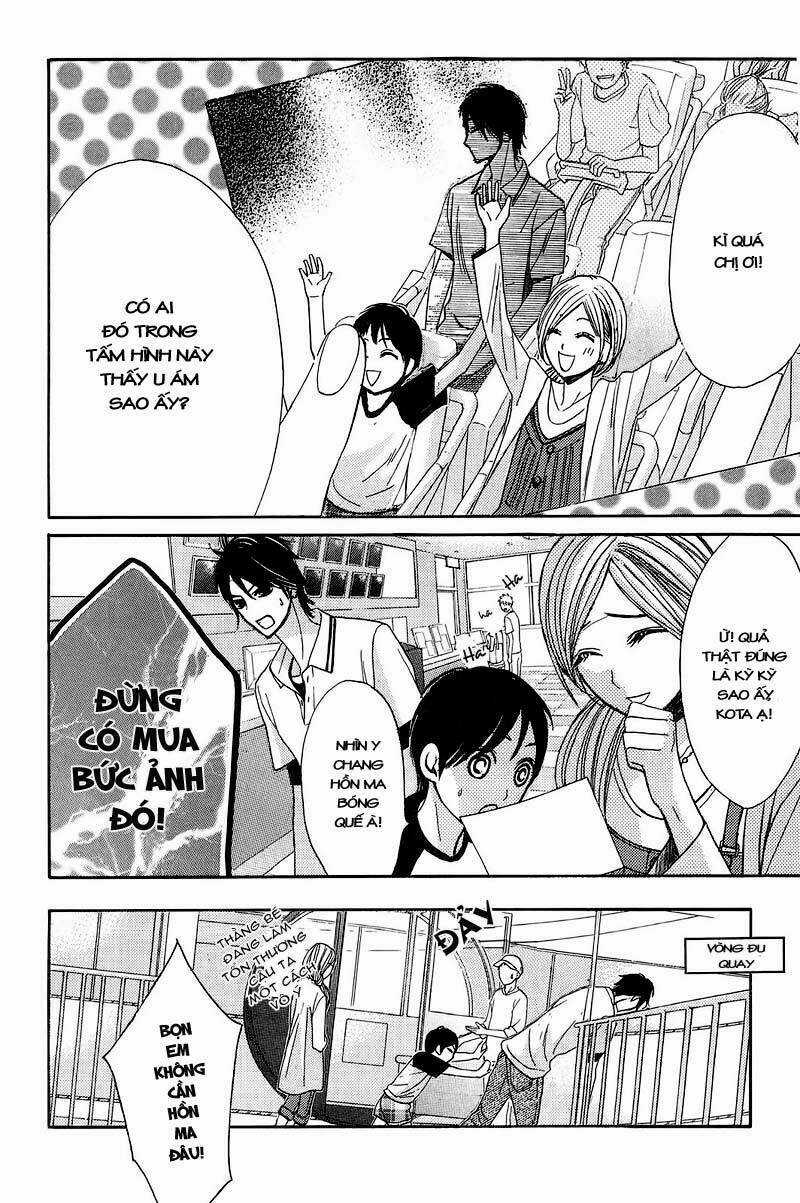 L-Dk - Chapter 17 - Trang 24