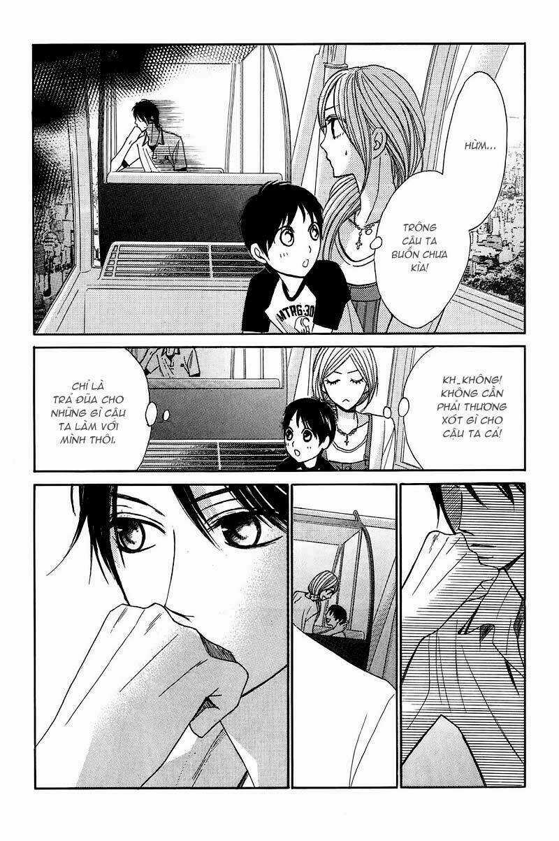 L-Dk - Chapter 17 - Trang 25