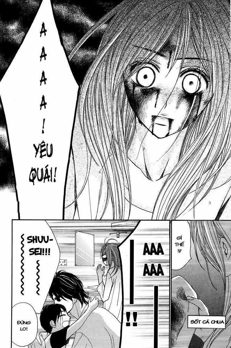 L-Dk - Chapter 17 - Trang 28