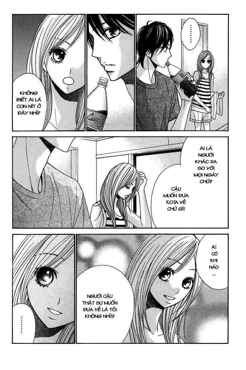 L-Dk - Chapter 17 - Trang 30