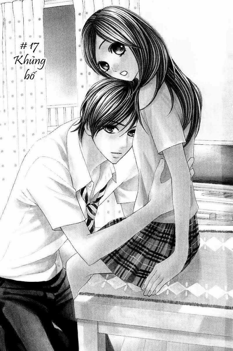 L-Dk - Chapter 17 - Trang 4