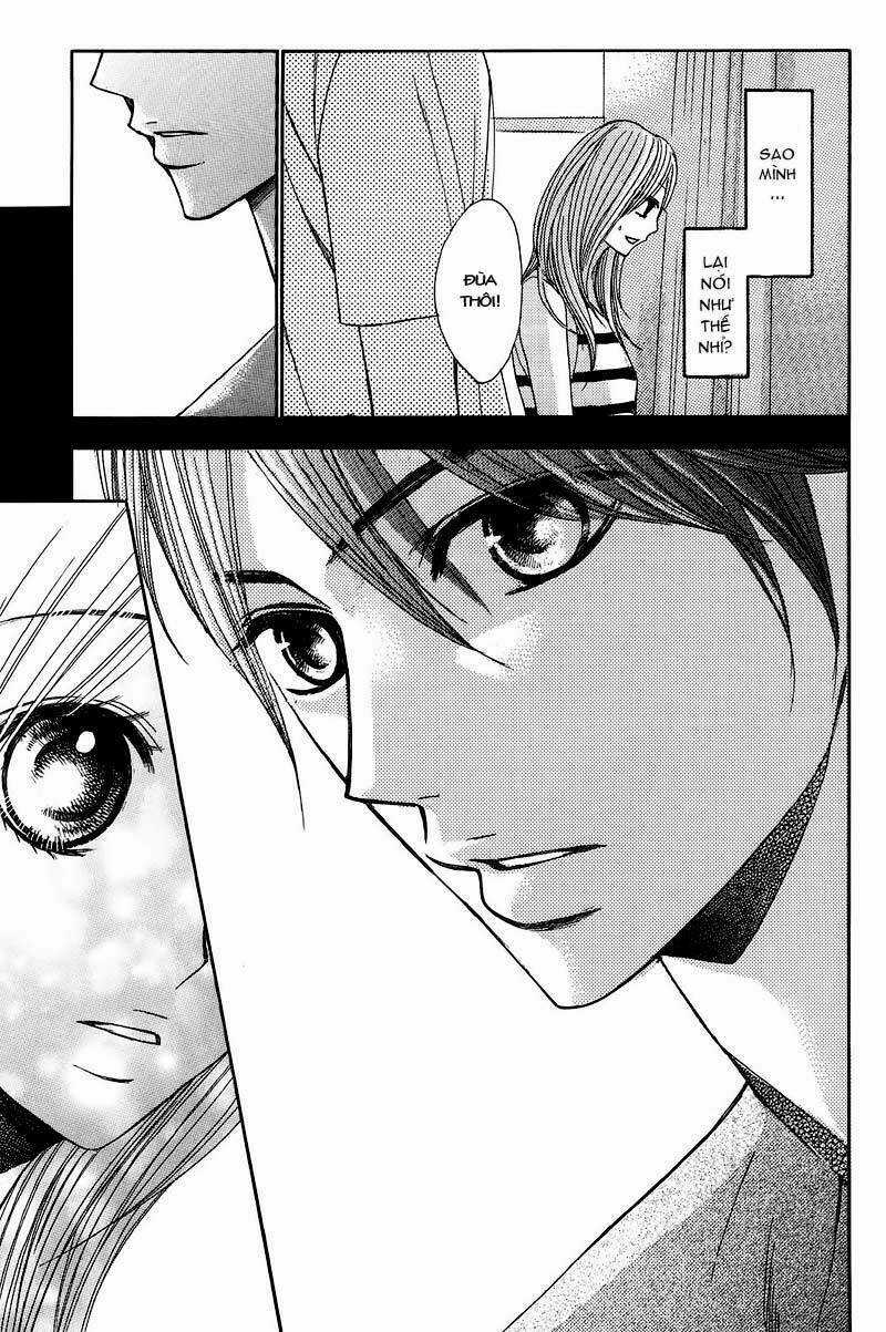 L-Dk - Chapter 17 - Trang 31