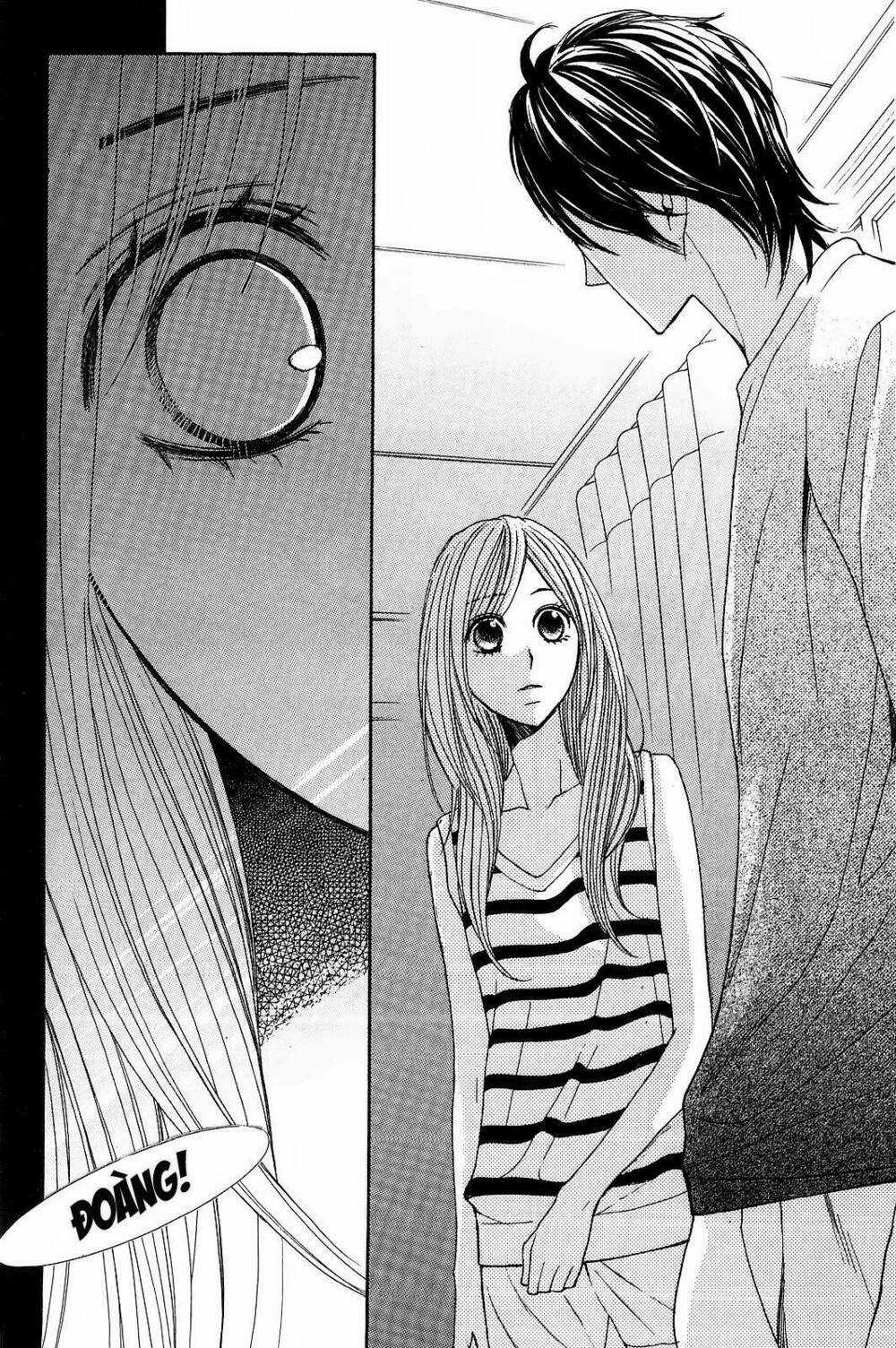 L-Dk - Chapter 17 - Trang 32