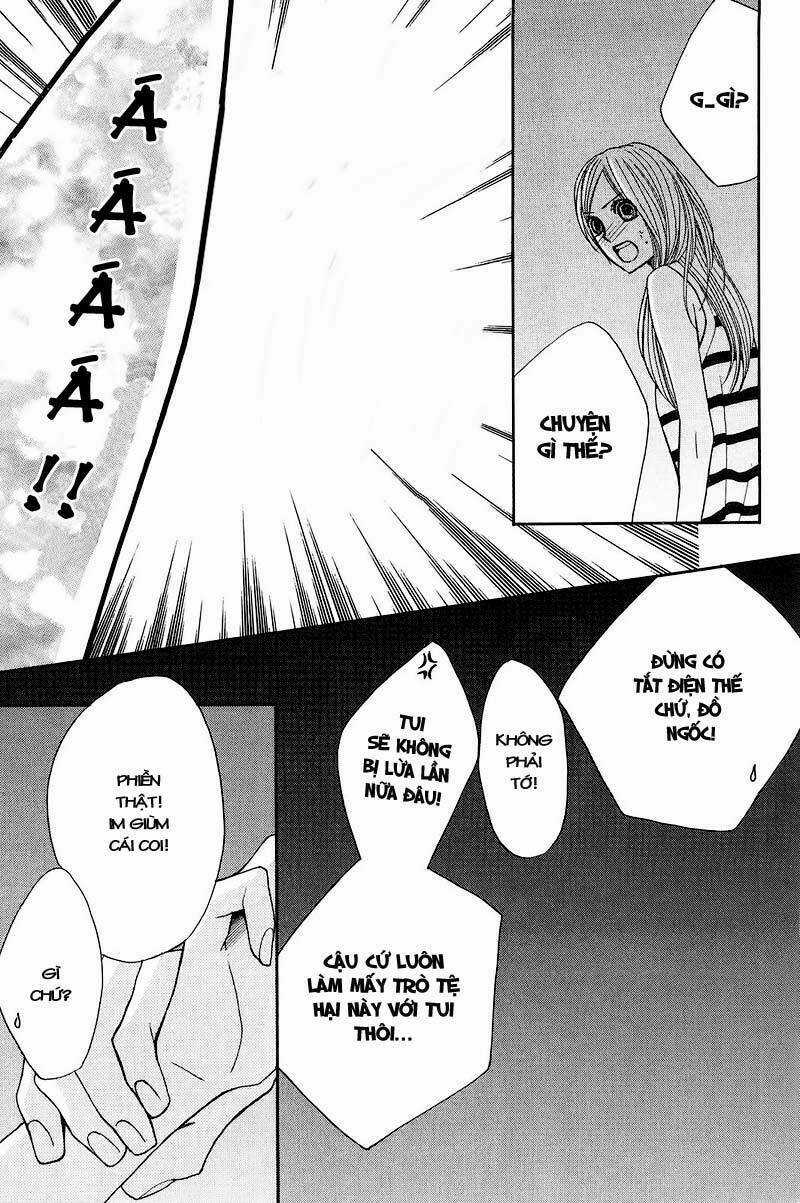 L-Dk - Chapter 17 - Trang 33