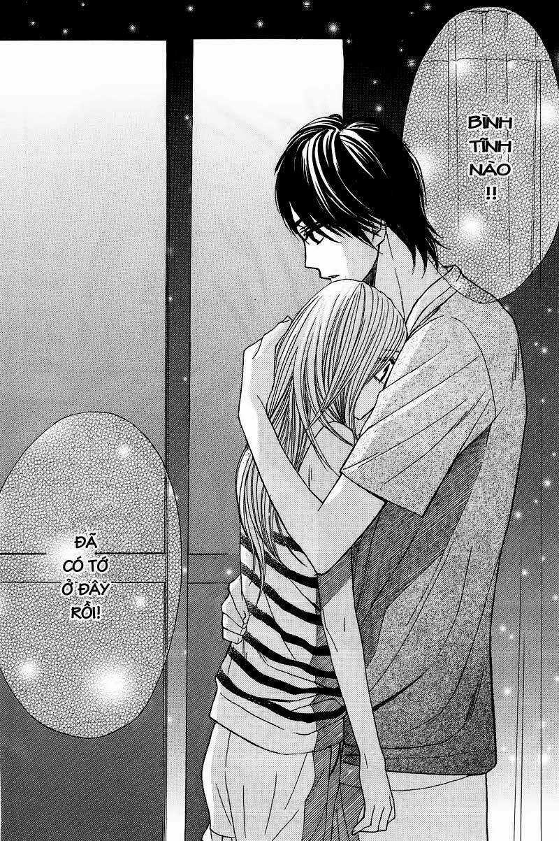 L-Dk - Chapter 17 - Trang 34