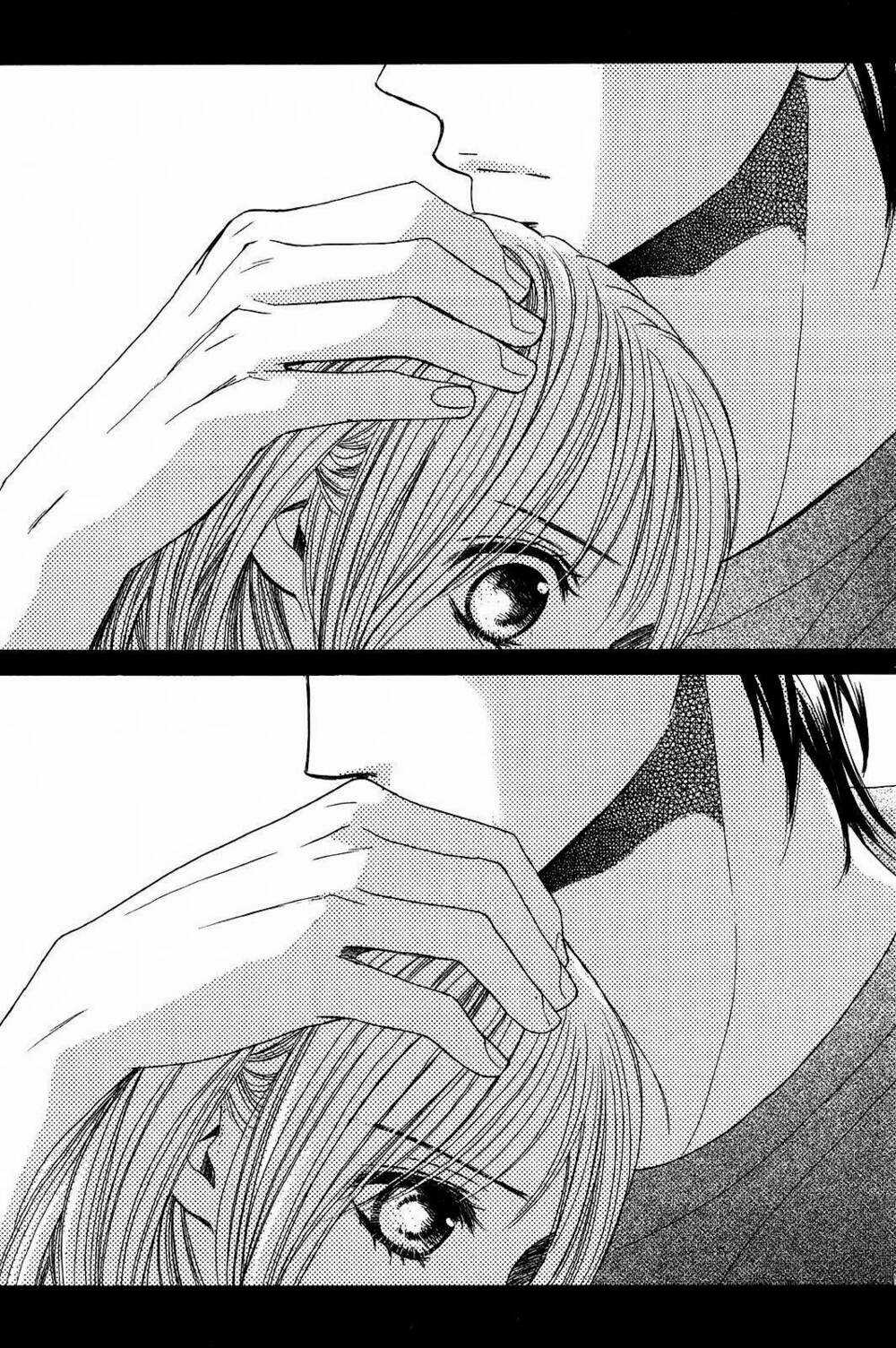 L-Dk - Chapter 17 - Trang 35