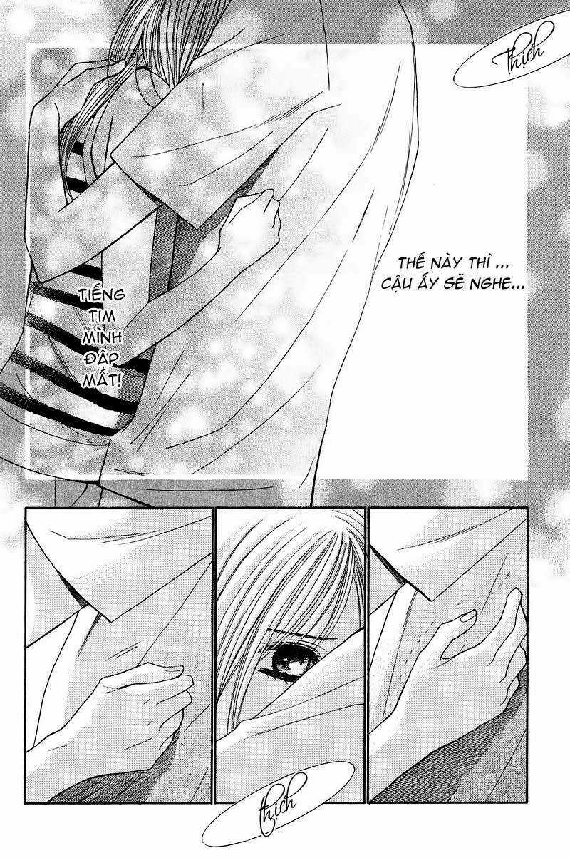 L-Dk - Chapter 17 - Trang 36