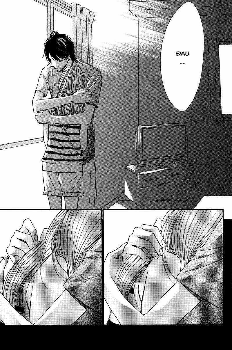 L-Dk - Chapter 17 - Trang 37