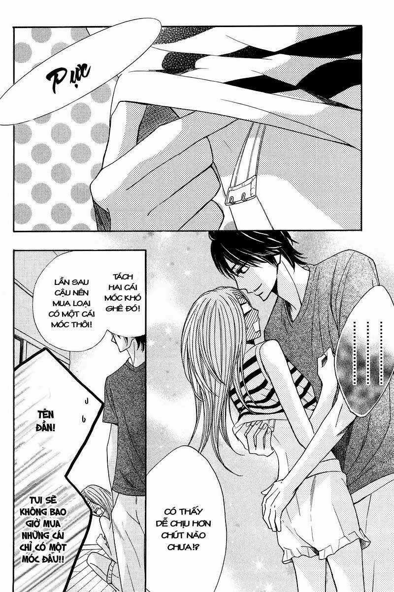 L-Dk - Chapter 17 - Trang 38