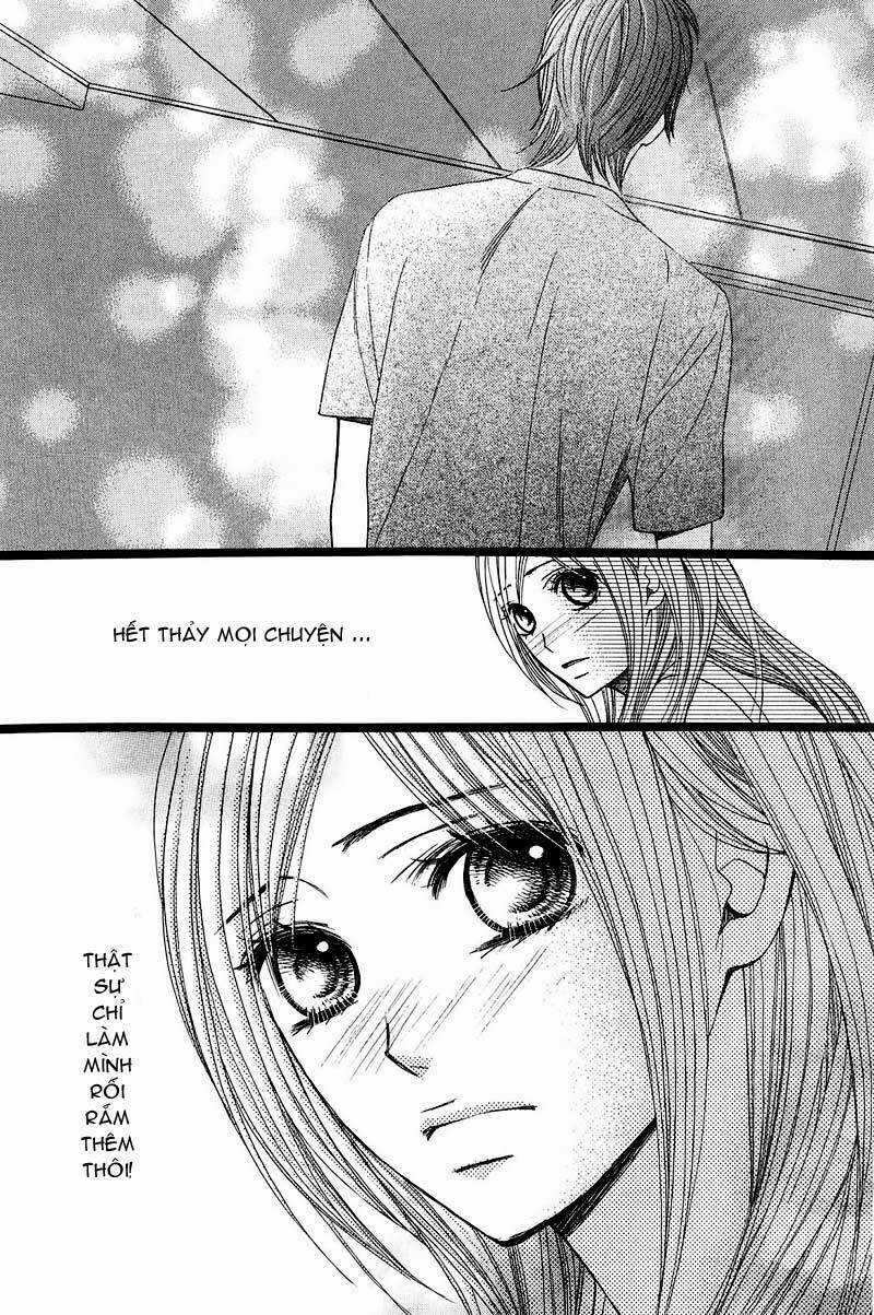 L-Dk - Chapter 17 - Trang 39