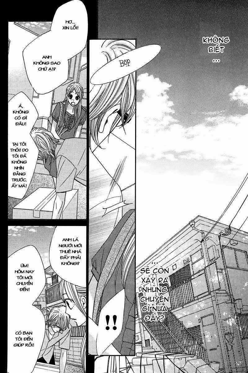 L-Dk - Chapter 17 - Trang 40