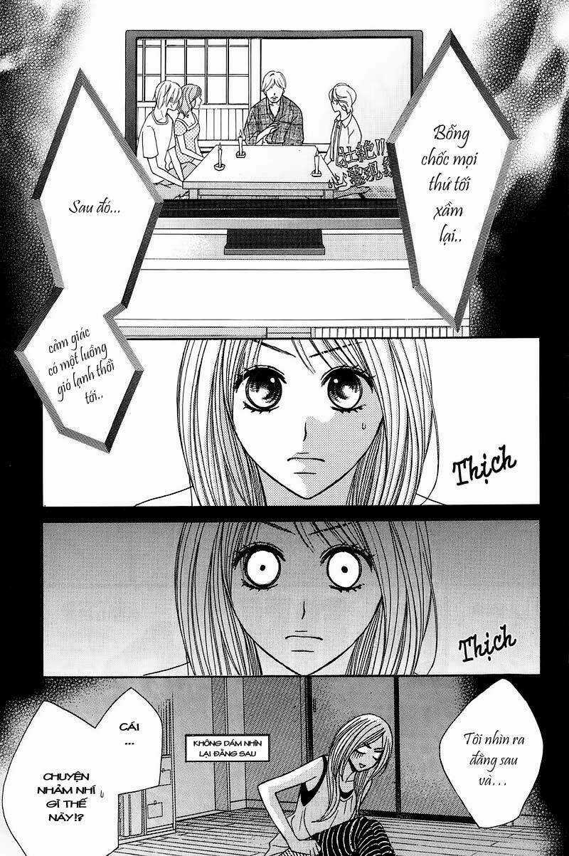 L-Dk - Chapter 17 - Trang 5