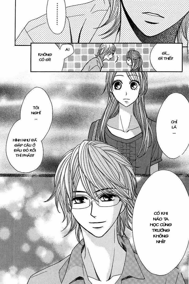 L-Dk - Chapter 17 - Trang 41