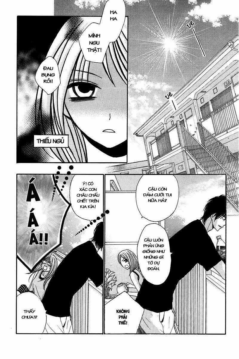 L-Dk - Chapter 17 - Trang 7