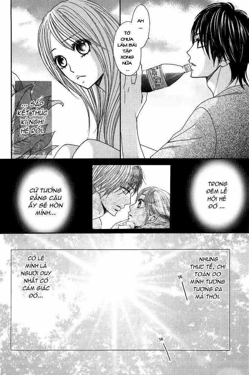 L-Dk - Chapter 17 - Trang 8