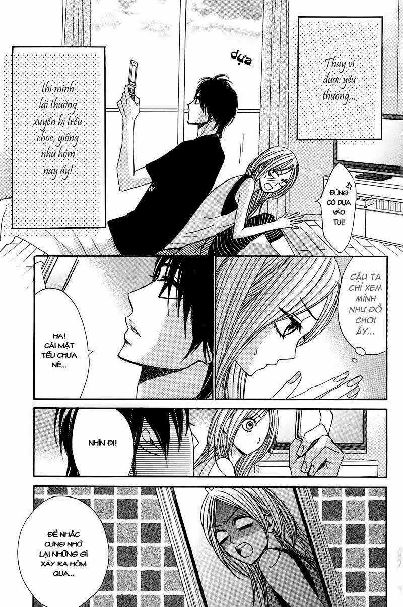 L-Dk - Chapter 17 - Trang 9