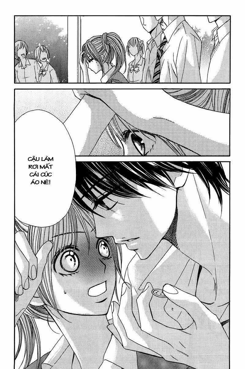 L-Dk - Chapter 18 - Trang 11