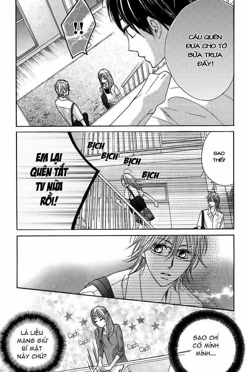 L-Dk - Chapter 18 - Trang 14