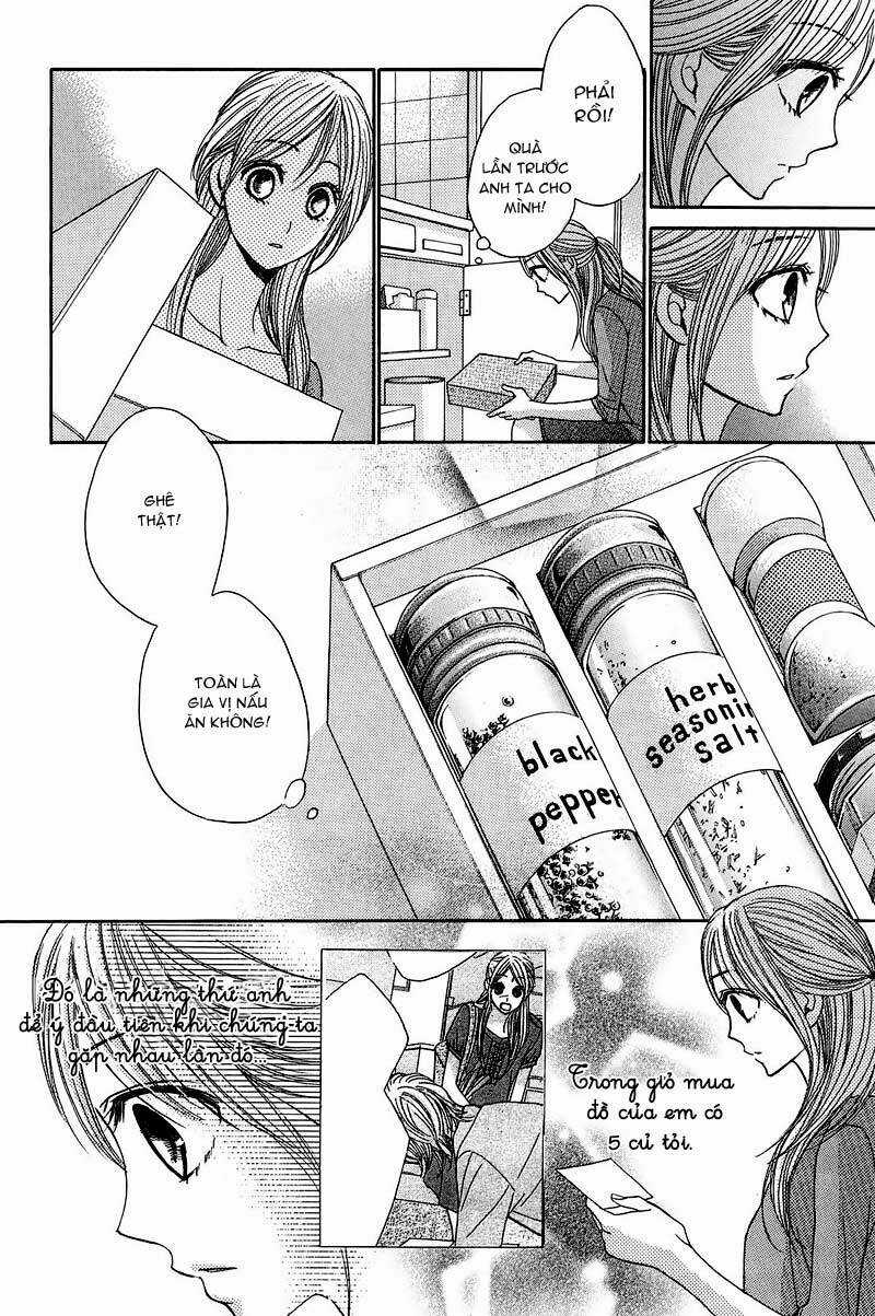 L-Dk - Chapter 18 - Trang 15