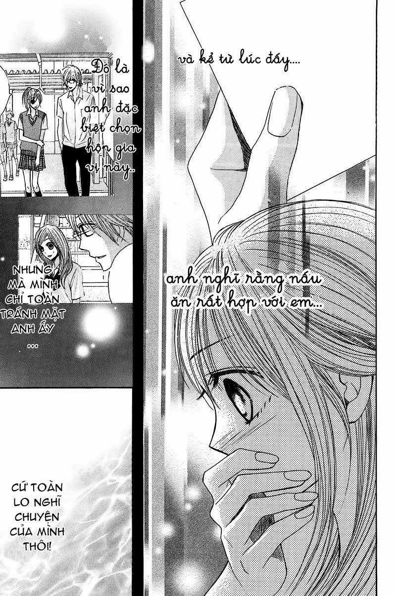 L-Dk - Chapter 18 - Trang 16