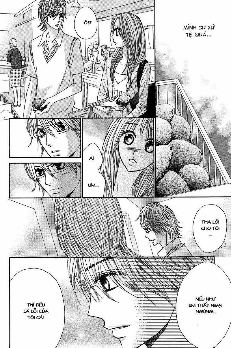 L-Dk - Chapter 18 - Trang 17