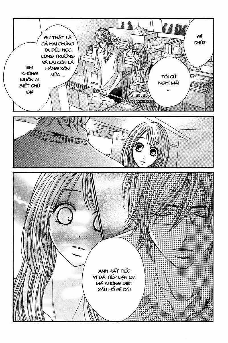 L-Dk - Chapter 18 - Trang 18