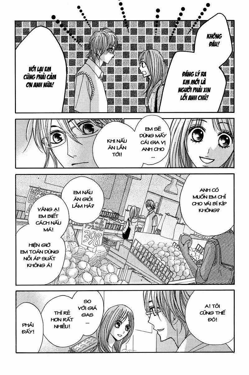 L-Dk - Chapter 18 - Trang 19