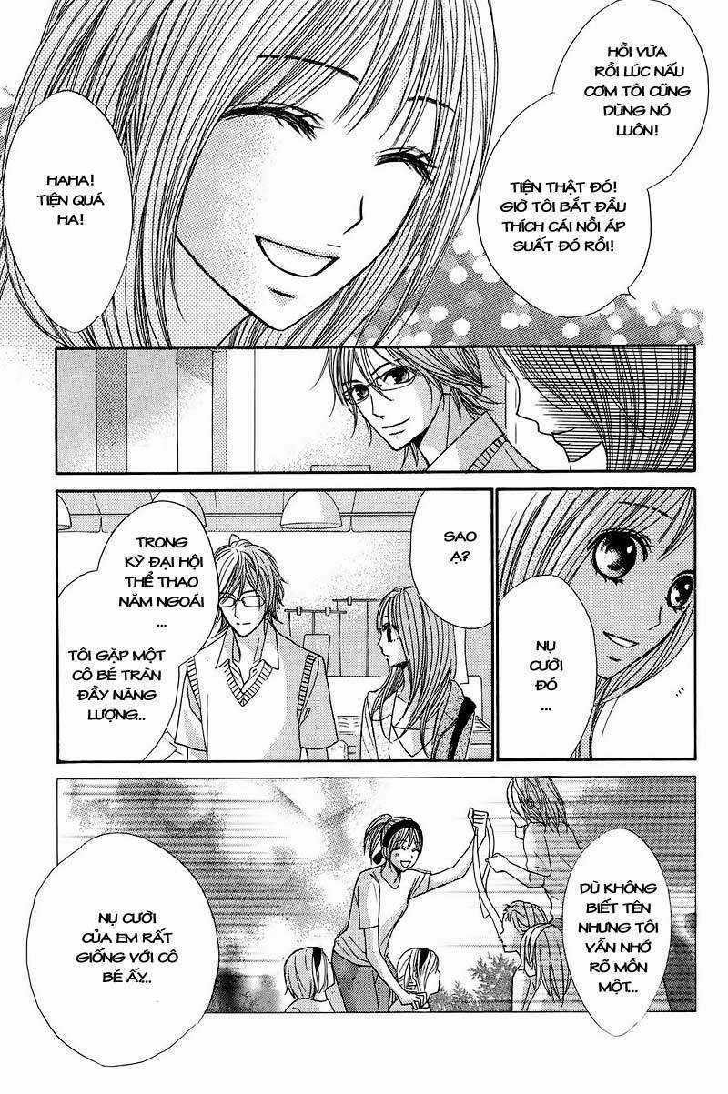 L-Dk - Chapter 18 - Trang 20