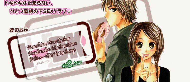 L-Dk - Chapter 18 - Trang 3