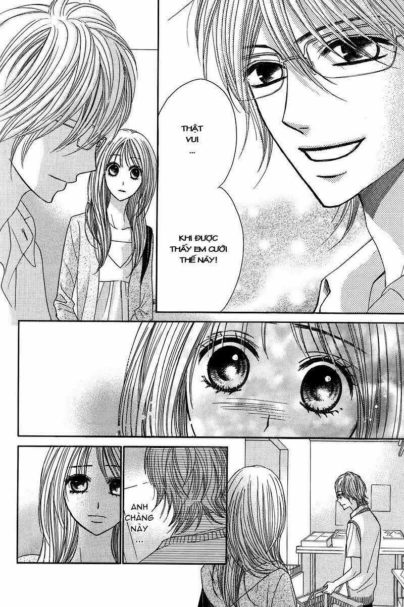 L-Dk - Chapter 18 - Trang 21