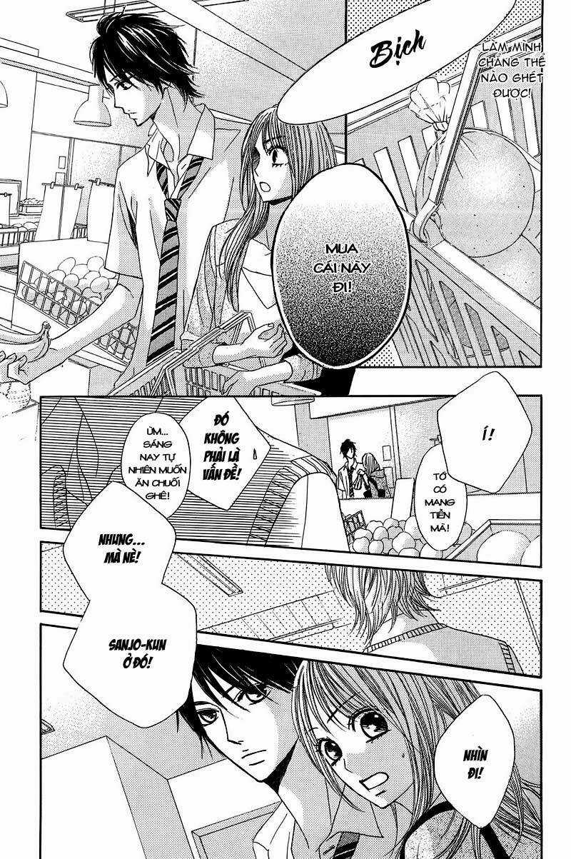 L-Dk - Chapter 18 - Trang 22