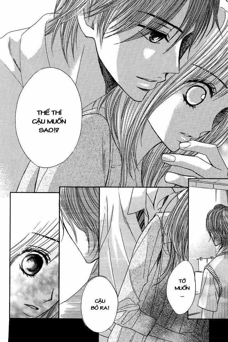 L-Dk - Chapter 18 - Trang 23