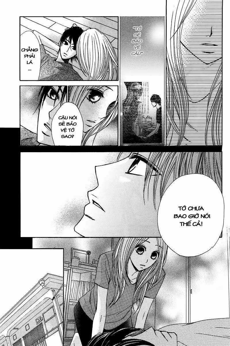 L-Dk - Chapter 18 - Trang 26